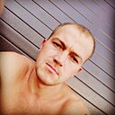 Шурик, 33 года