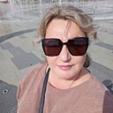 Женя, 53 года