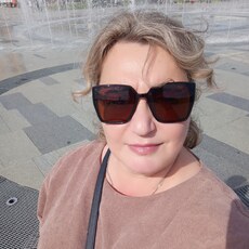 Фотография девушки Женя, 53 года из г. Большой Камень