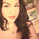 Милашка, 36 лет