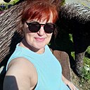 Натали, 52 года