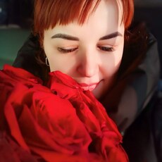 Фотография девушки Натали, 52 года из г. Барнаул