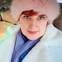 Натали, 52 года