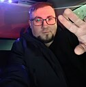 Сергей, 37 лет