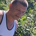 Алексей, 47 лет