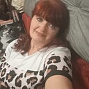 Татьяна, 59 лет