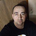 Ильдар, 37 лет