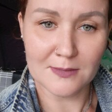 Фотография девушки Валя, 44 года из г. Димитровград