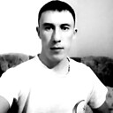 Кирилл, 35 лет