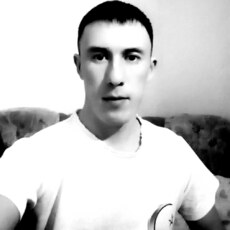 Фотография мужчины Кирилл, 35 лет из г. Антрацит