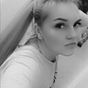 Елена, 39 лет