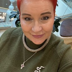 Фотография девушки Марина, 58 лет из г. Хабаровск