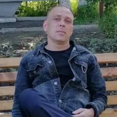 Фотография мужчины Парень, 40 лет из г. Улан-Удэ