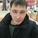 Анатолий, 35 лет
