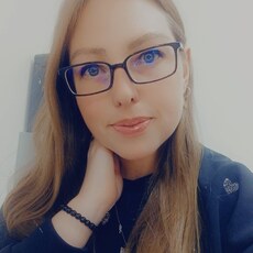 Фотография девушки Виолетта, 31 год из г. Аркалык