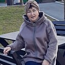 Лариса, 60 лет