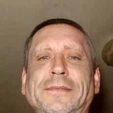 Фотография мужчины Миша, 66 лет из г. Кривой Рог