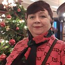 Тамара, 62 года