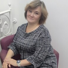 Фотография девушки Людм, 57 лет из г. Нижний Новгород