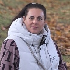 Фотография девушки Денис, 34 года из г. Легионово