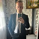 Никита, 24 года