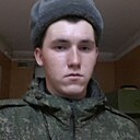 Андрей, 29 лет