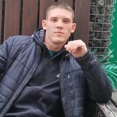 Фотография мужчины Сергей, 23 года из г. Иркутск