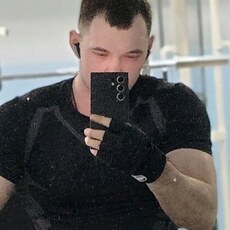 Фотография мужчины Сергей, 32 года из г. Чебоксары