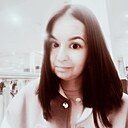 Даша, 33 года