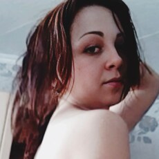 Фотография девушки Эля, 31 год из г. Черновцы