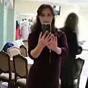 Татьяна, 49 лет