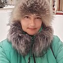 Татьяна, 49 лет