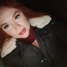 Фотография девушки Тася, 32 года из г. Ростов-на-Дону