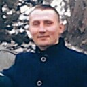 Николай, 31 год