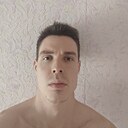 Кирилл, 28 лет