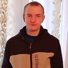 Фотография мужчины Олег, 35 лет из г. Барнаул