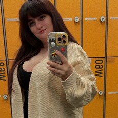 Фотография девушки Мариам, 33 года из г. Ростов-на-Дону