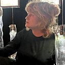 Ирина, 55 лет