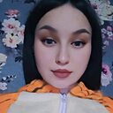 Татьяна, 25 лет