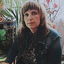 Незнакомка, 54 года