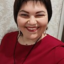 Светлана, 47 лет