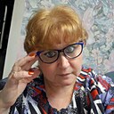 Настенька, 56 лет