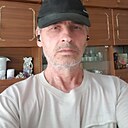 Виктор, 60 лет