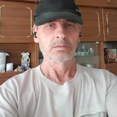 Фотография мужчины Виктор, 60 лет из г. Темиртау