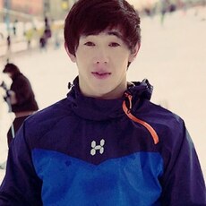 Фотография мужчины Sss, 35 лет из г. Атбасар