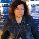 Елена, 45 лет