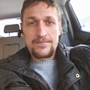 Максим, 42 года