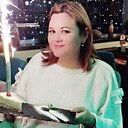 Это Я, 44 года