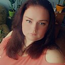 Даша, 23 года