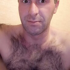 Фотография мужчины Сергей, 42 года из г. Воронеж